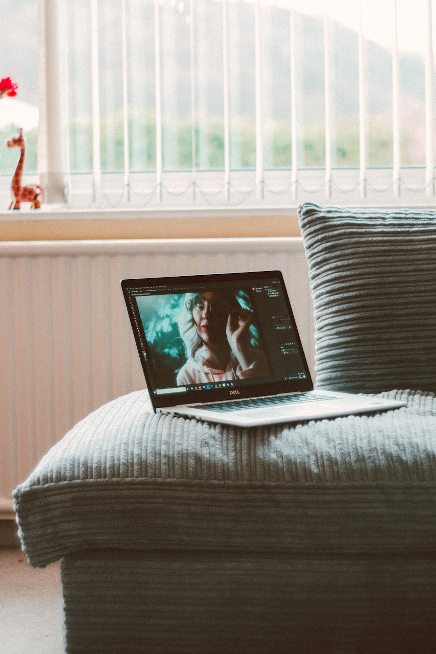 Hidden Gems: Underrated K-Dramas Streaming on Netflix You Might Have Missed