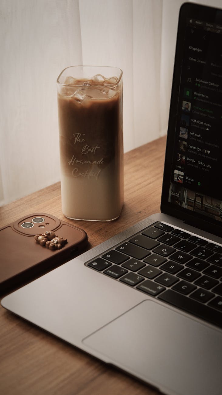 Hidden Gems: Underrated K-Dramas Streaming on Netflix You Might Have Missed